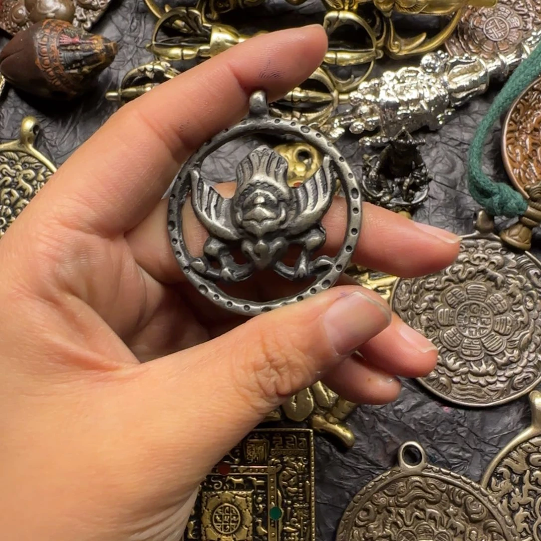 泥塑羽****?精品课程等课程教学