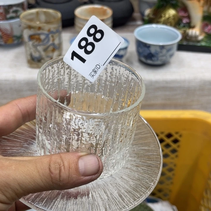 神***爱福利福利福利福利发