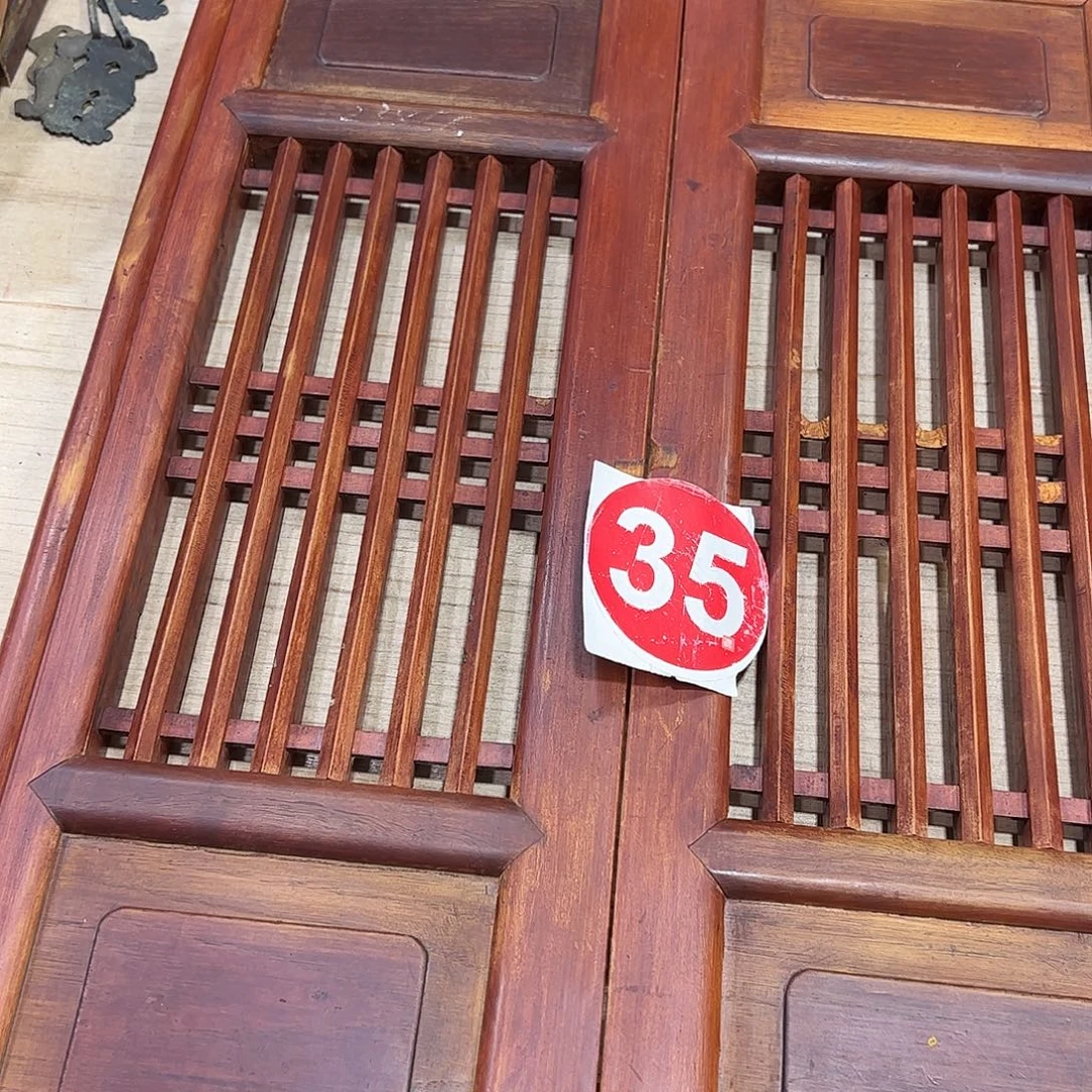 托***）香榧木76666666666666