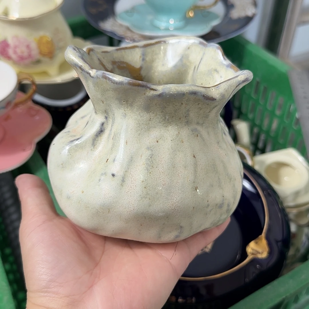瓷片陶瓷陶瓷陶瓷陶瓷陶瓷陶瓷
