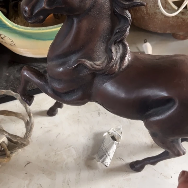 中古时代哈哈哈哈
