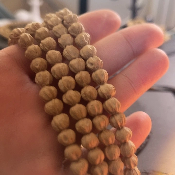 百香籽-原装龙脊快速