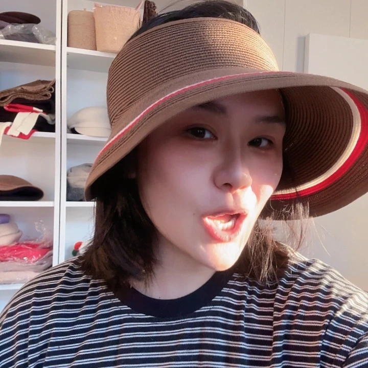 头层牛皮革句句哈哈