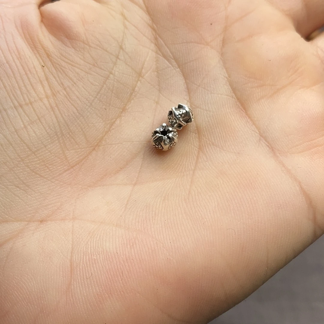 石英石设计款吊2个