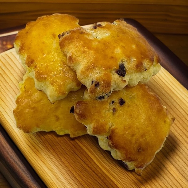 家泽优选新疆特色奶皮子饼/酸奶饼健康营养美味即食食品