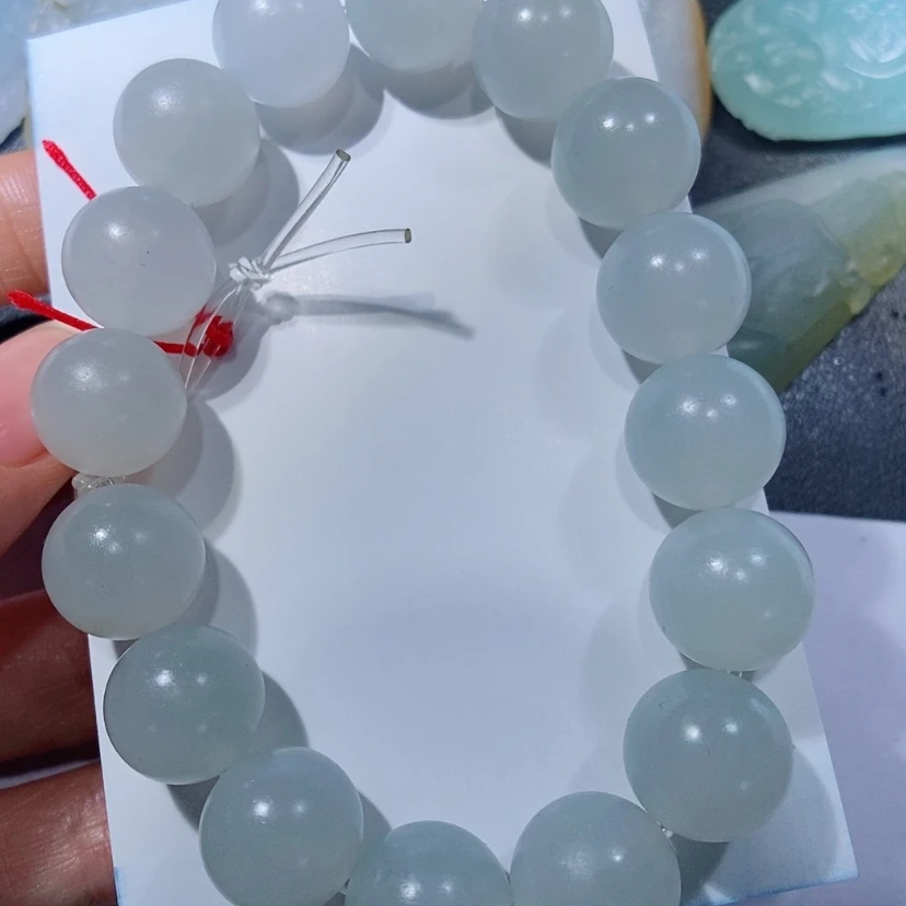 【闪购商品】定制翡翠未镶嵌翡翠