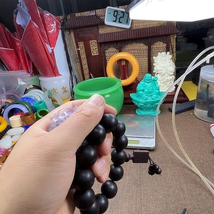 大果紫檀（缅甸花梨）小**?82