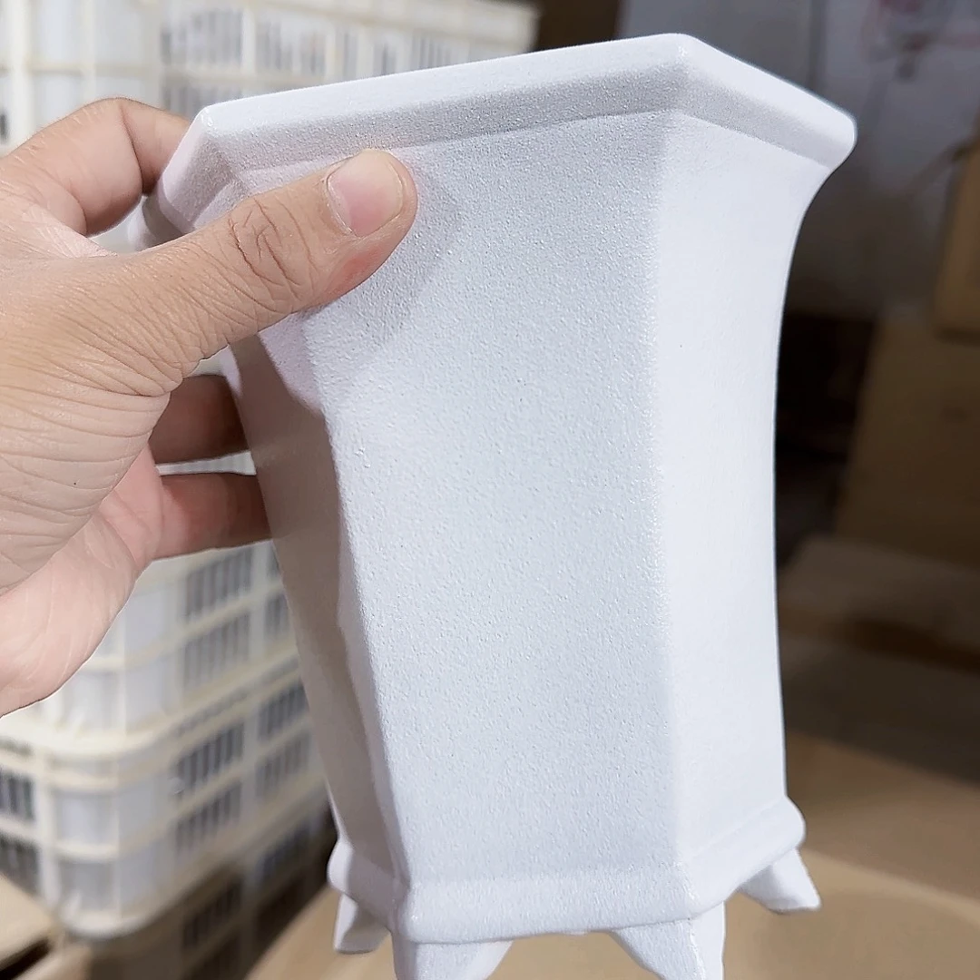 陶瓷陶瓷花盆特价上新