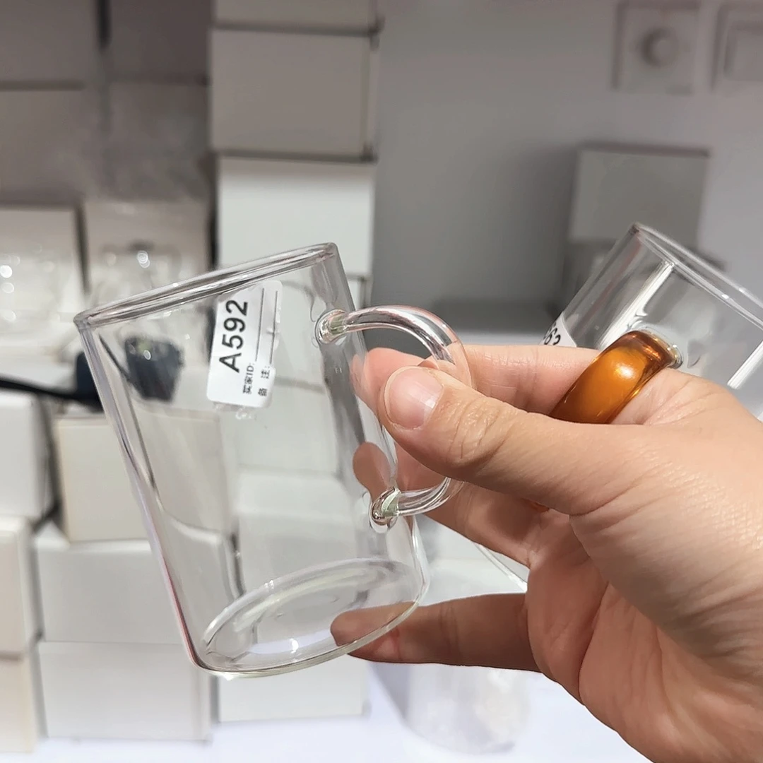 592发6黄4白2孤品