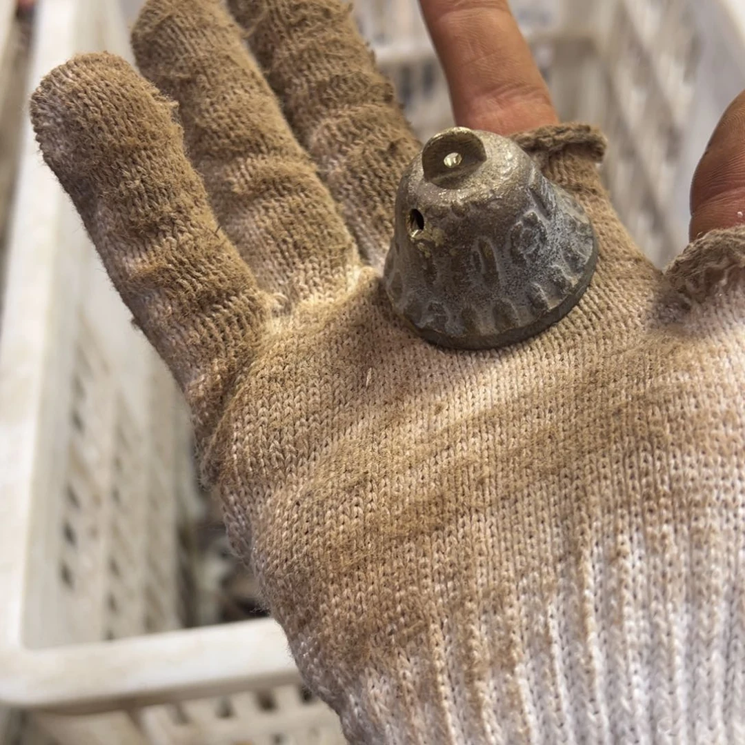 ༺****༻一物一图的小杂项