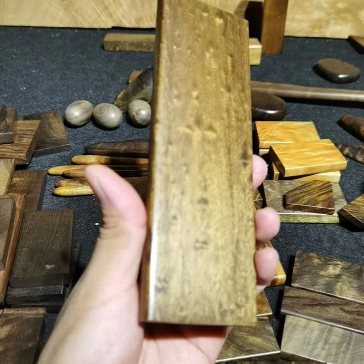 M***e菩提籽类直播间链接一物一拍