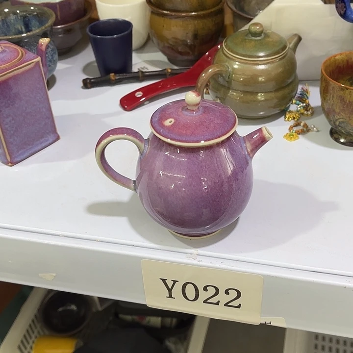 福利待遇多多哦哦哦