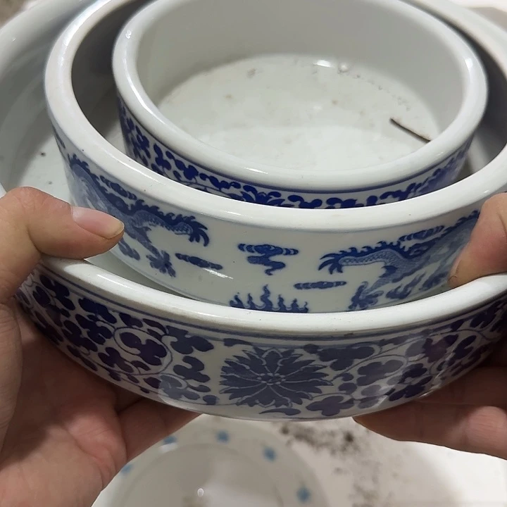 春***轩扇子 把vvvv个v火锅vvvvvvv