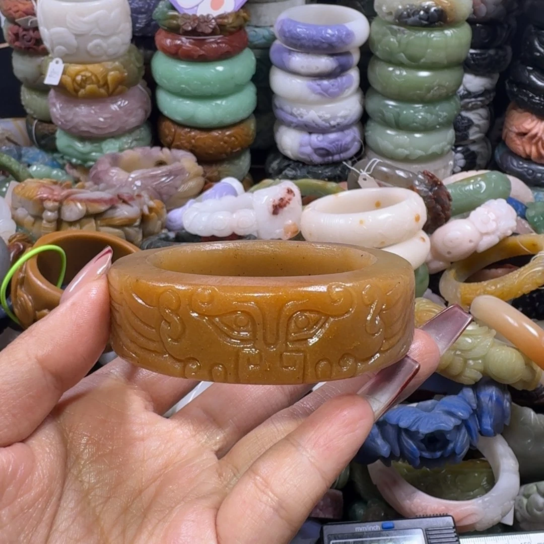 羽毛非金属25，5758，