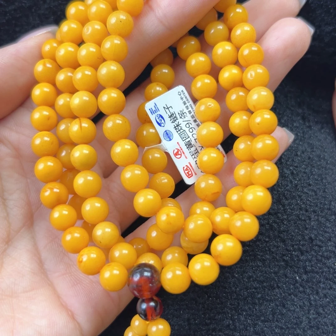 未镶嵌琥珀珠宝奇石