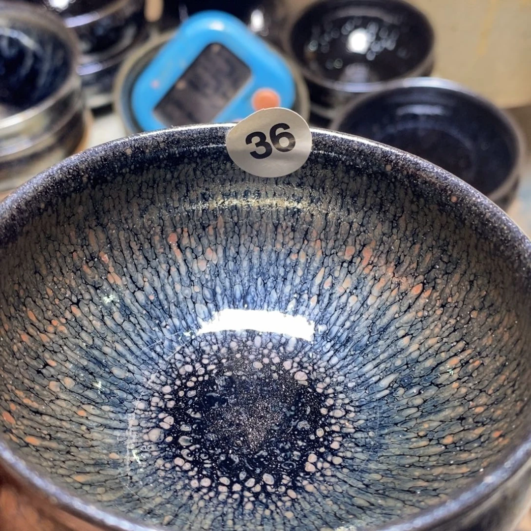 取***了茶盏通天666666666666