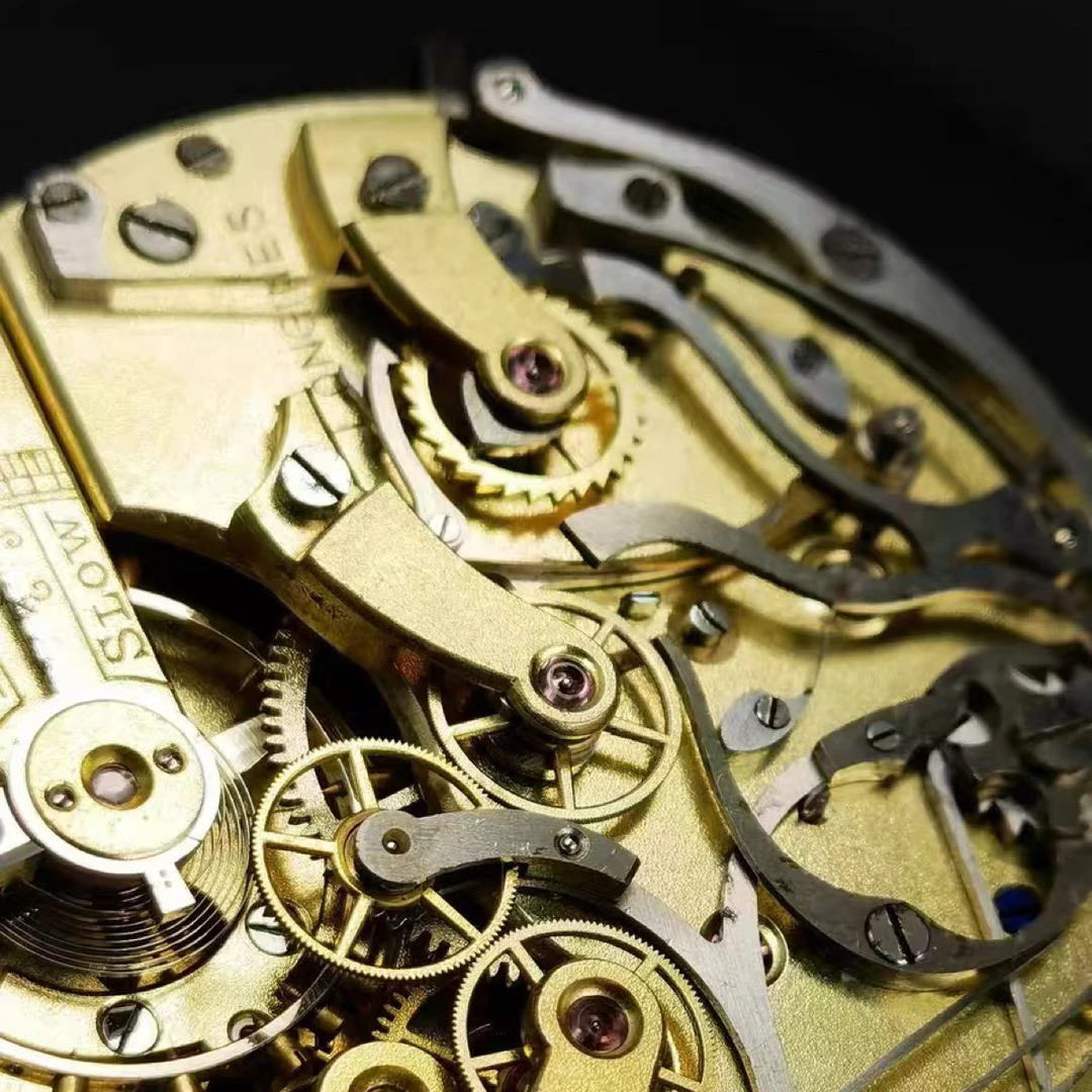 经典男士怀旧配件表（图片仅供参考)