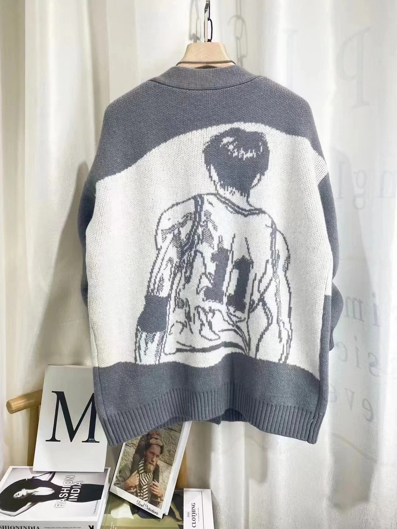 【大集】男女同款休闲裤短裤潮牌孤品合集宽松上衣百搭裤子【NO退货】