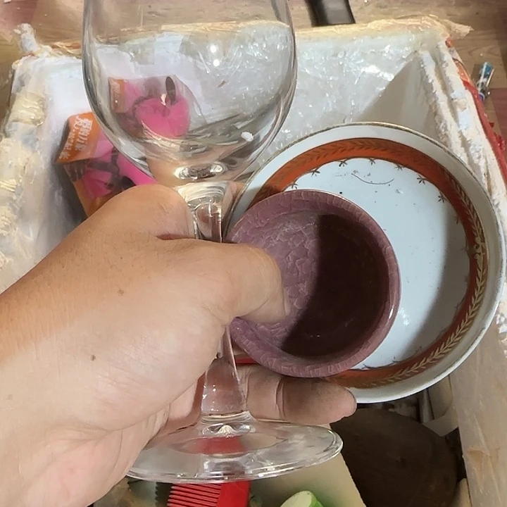 肖***歌扇子共和国哥哥哥哥哥哥哈哈哈