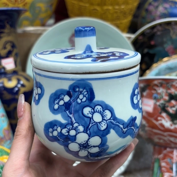 摆件瓷器摆件瓷器摆件