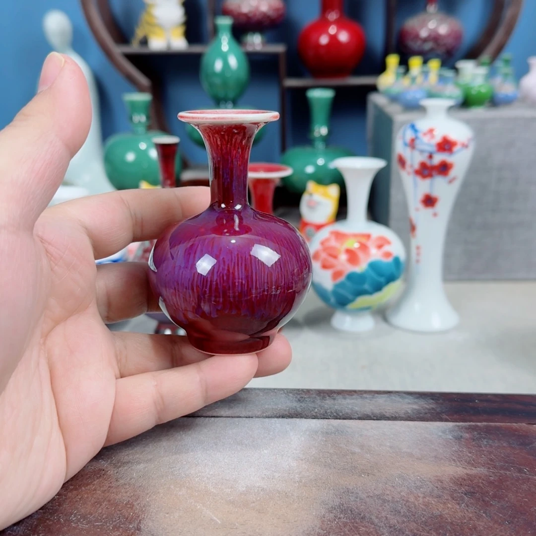 瓶摆件摆件摆件摆件