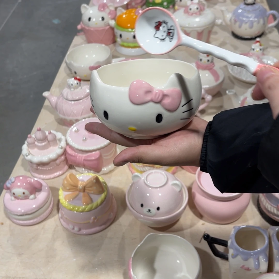 茶案紫砂你的电话怎么一直关机呢