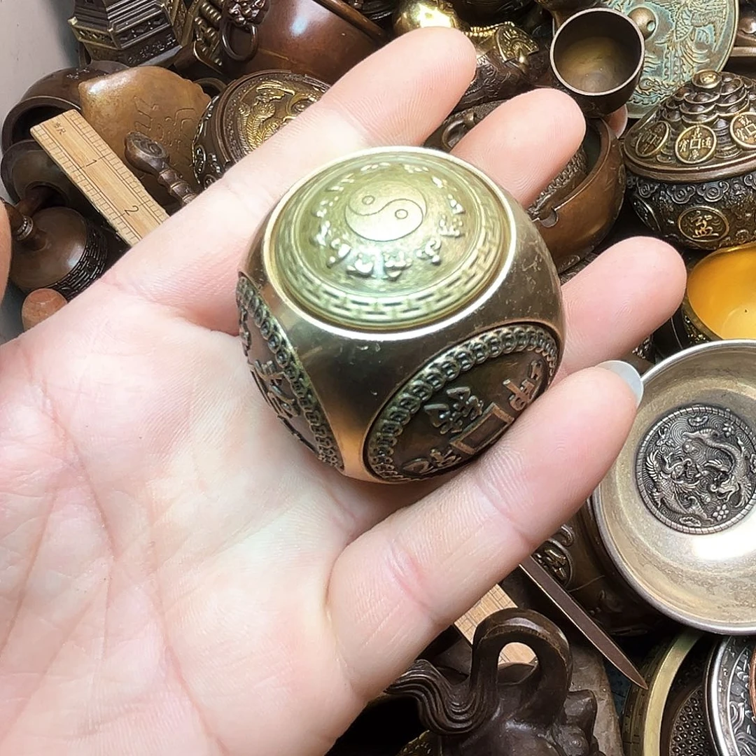 铜锣湾的历史文化