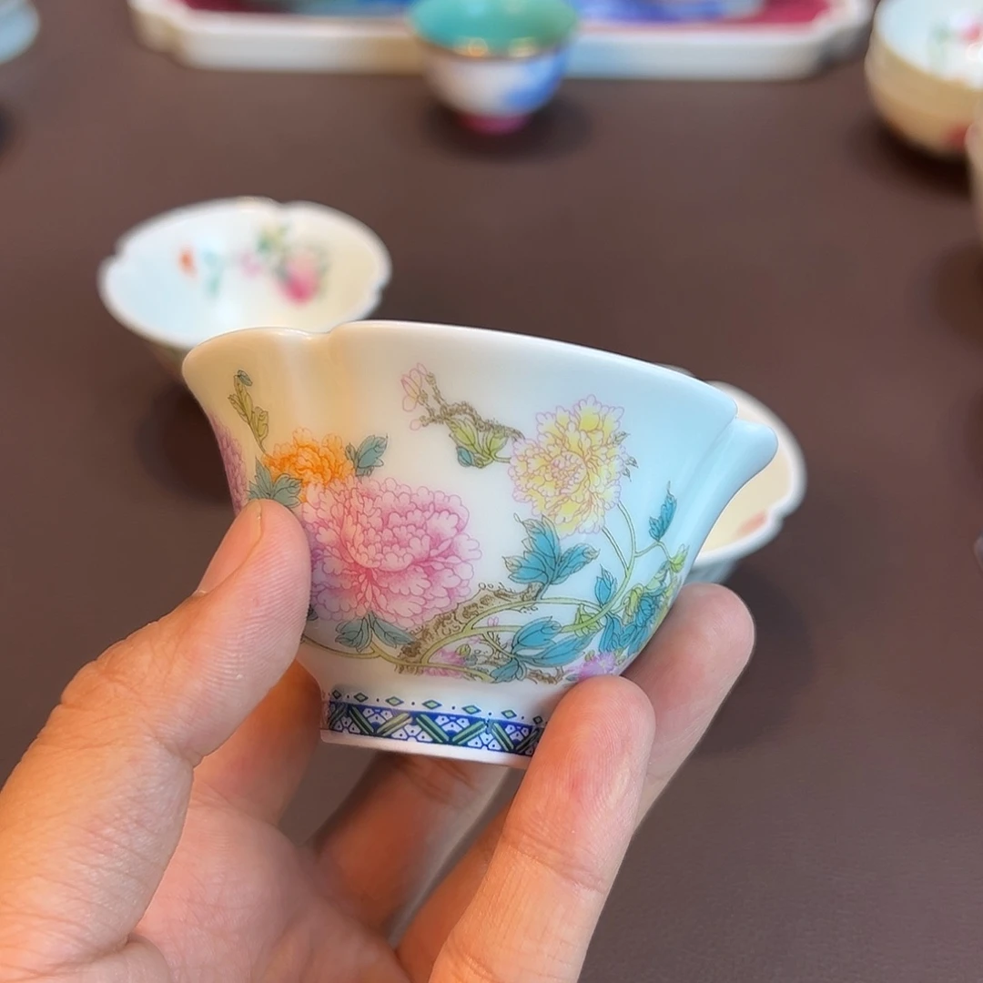 陶瓷陶瓷陶瓷茶具