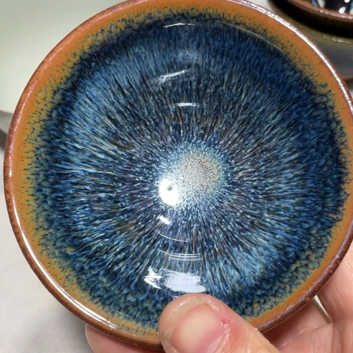 瓷片用****9陶瓷瓷瓷瓷瓷瓷瓷