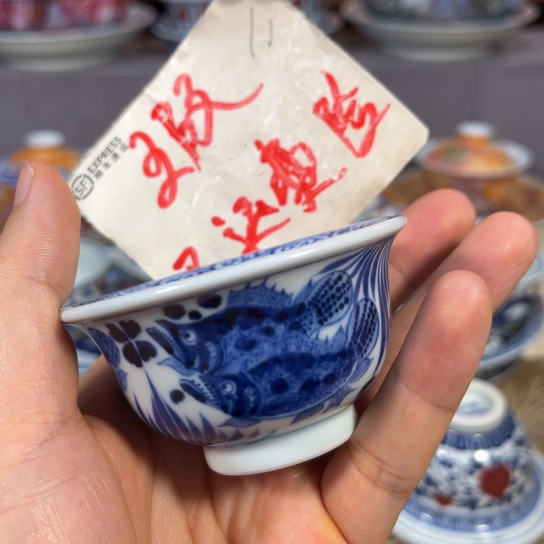 迷你小压手556778878888888