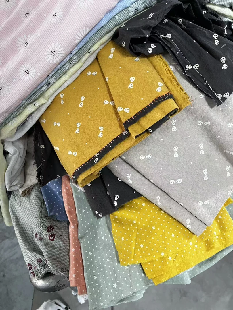 盲盒不挑材质不挑花色介意勿拍！！！）