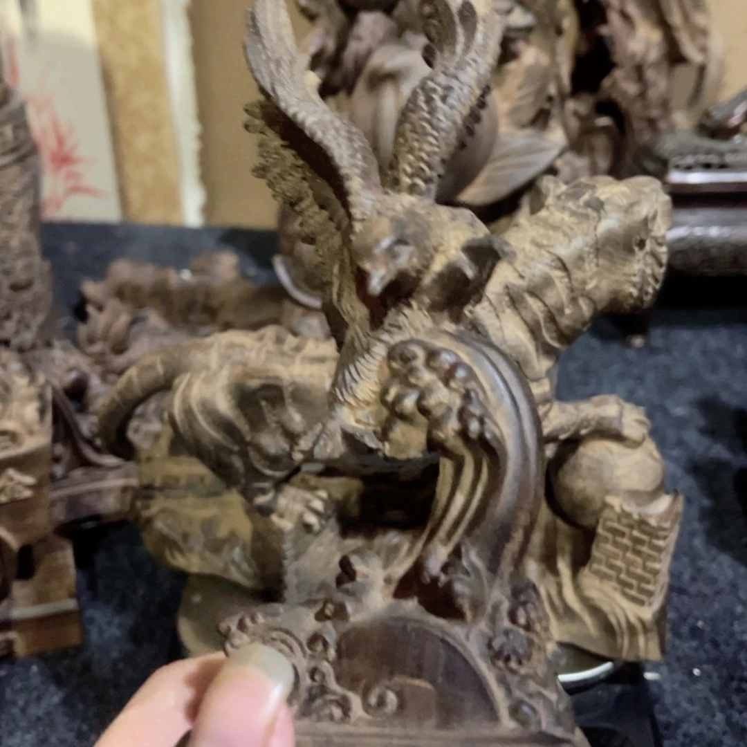 木感谢老师支持关注