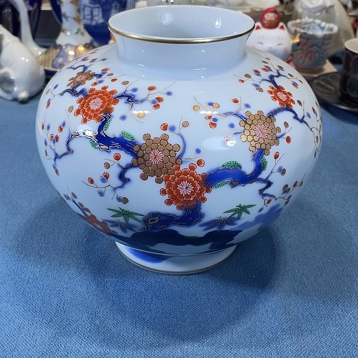 瓷瓷瓷瓷瓷瓷瓷瓷