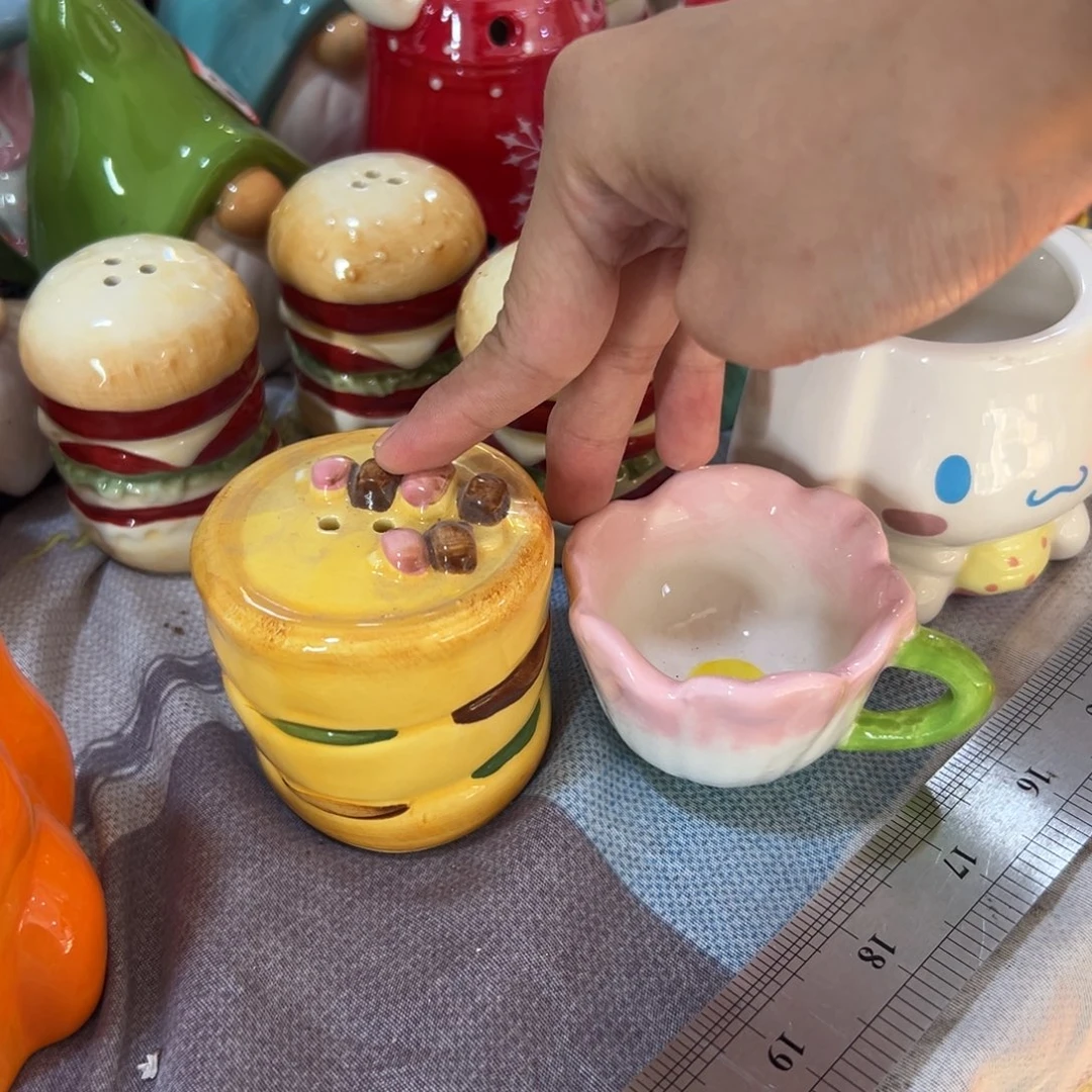 陶瓷陶瓷陶瓷陶瓷陶瓷