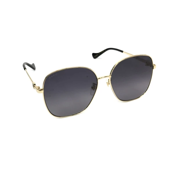 95新/饰品/古驰/250610EL0008