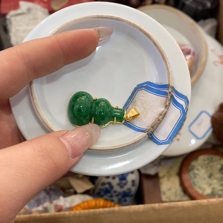 陶瓷艺术陶瓷艺术