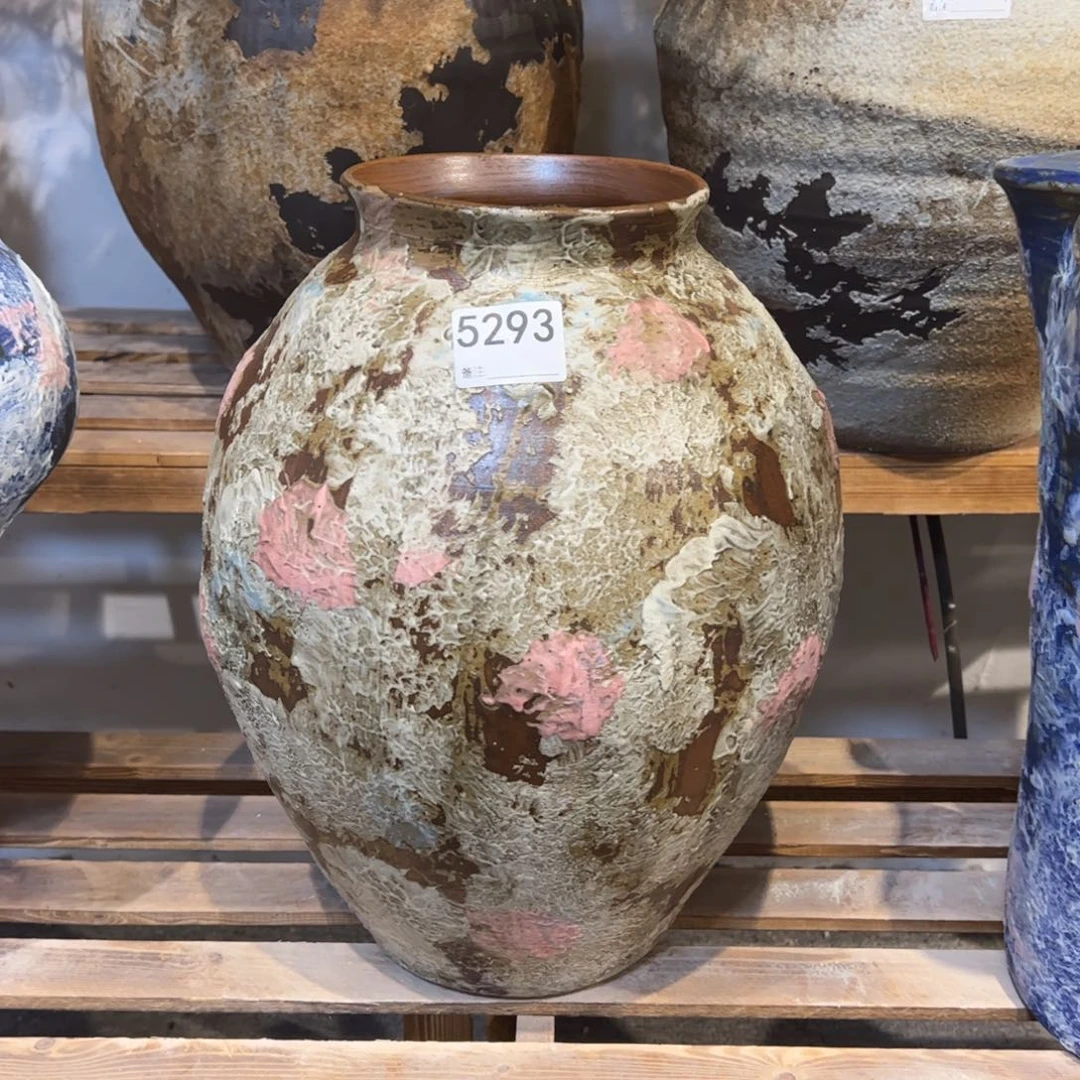 瓷片5293高36.5口12默认无孔