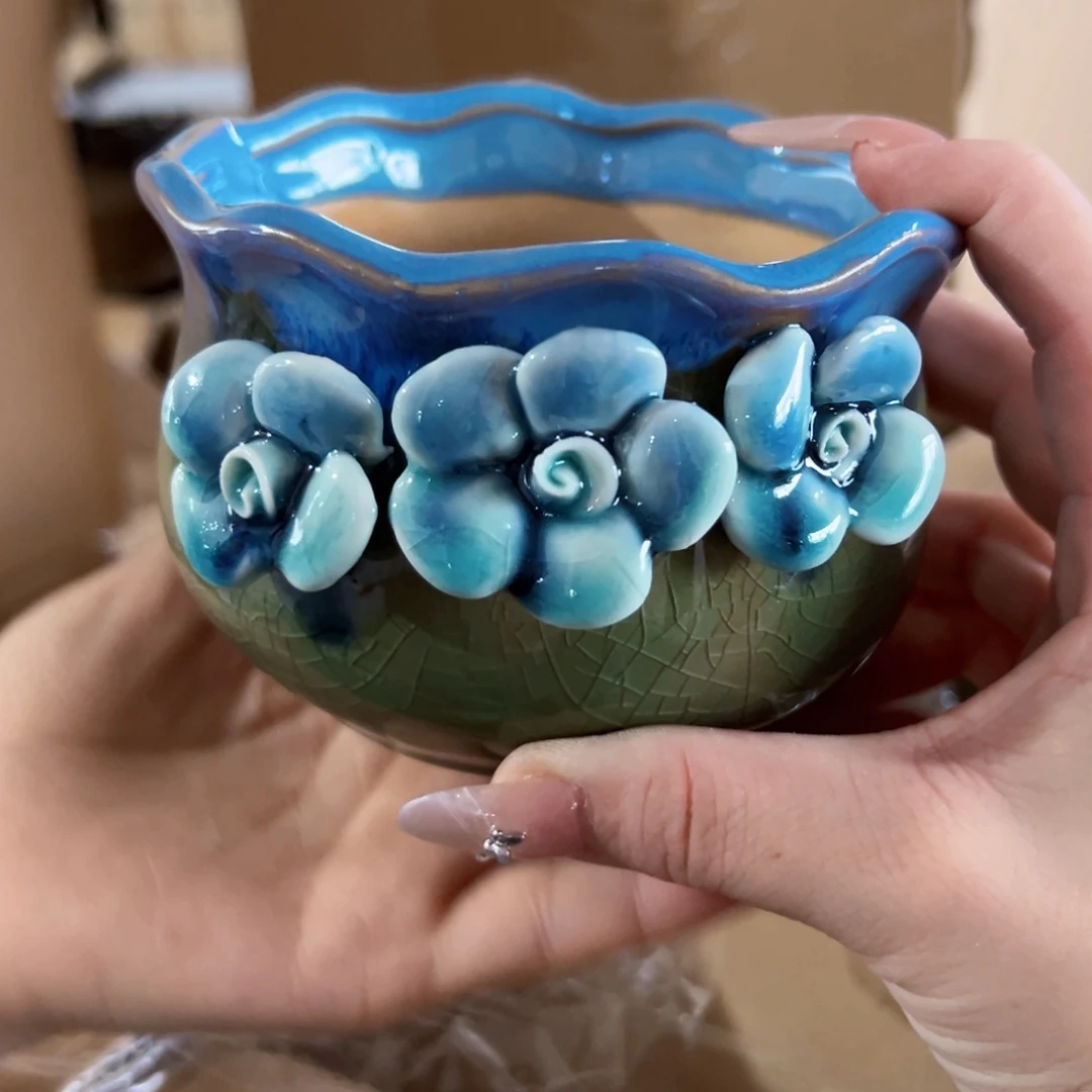 满18.8元包邮发货