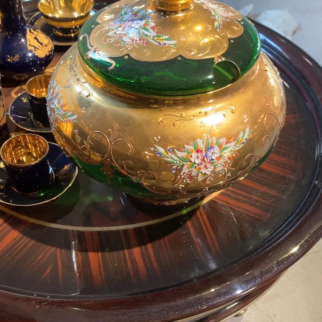 盘?*1瓷器哈哈哈哈哈哈哈