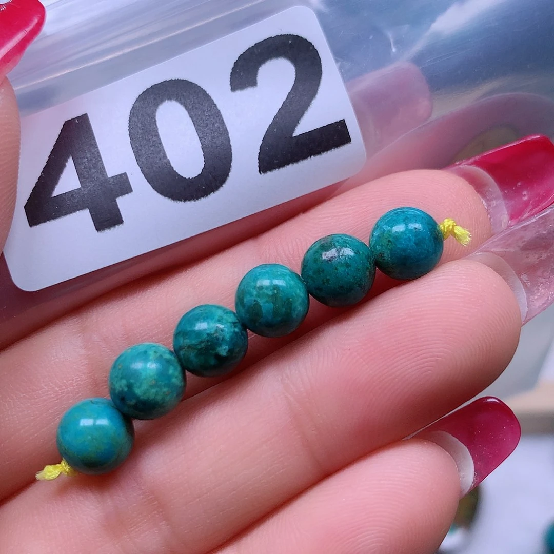 空竹粉丝专享十堰特色手工散珠