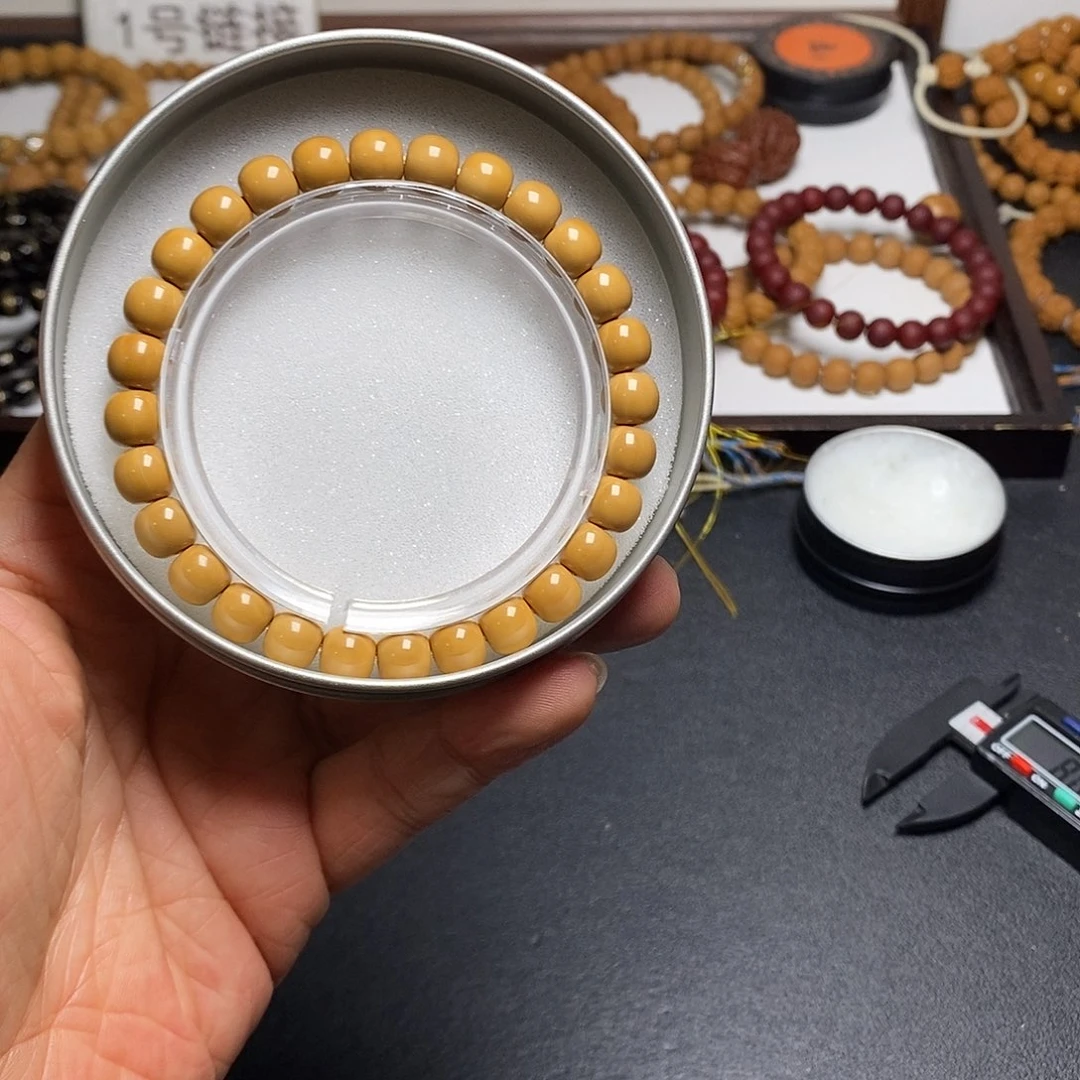 猴头核桃吊坠全品8左右超小老型15号