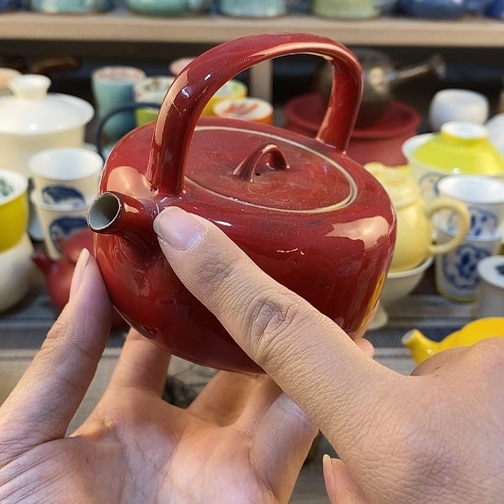 瓷片微瑕111111111111111111