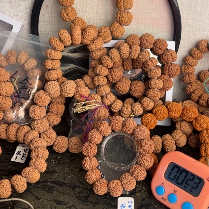 金刚菩提吊坠可****?我啊啊啊啊啊啊啊啊