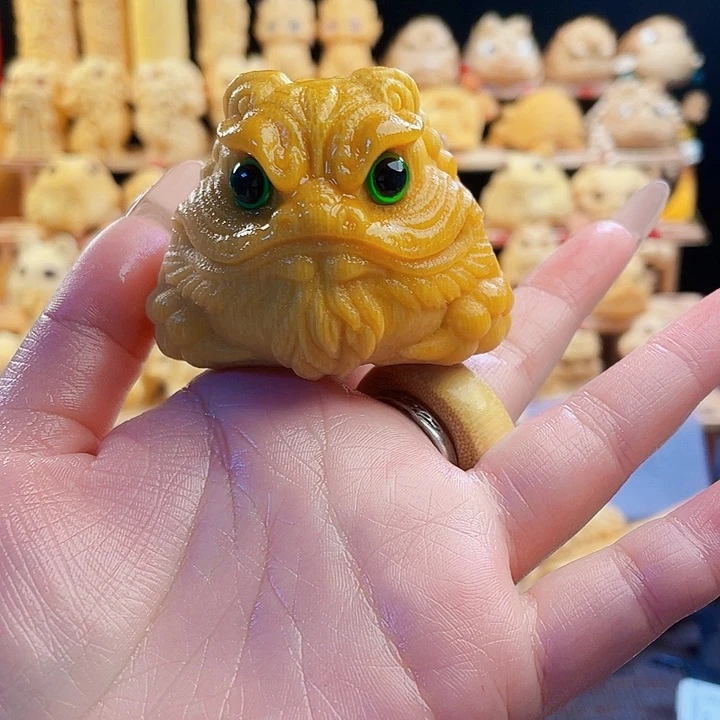 竹陈*铮狮蟾福利zzzzzzzz
