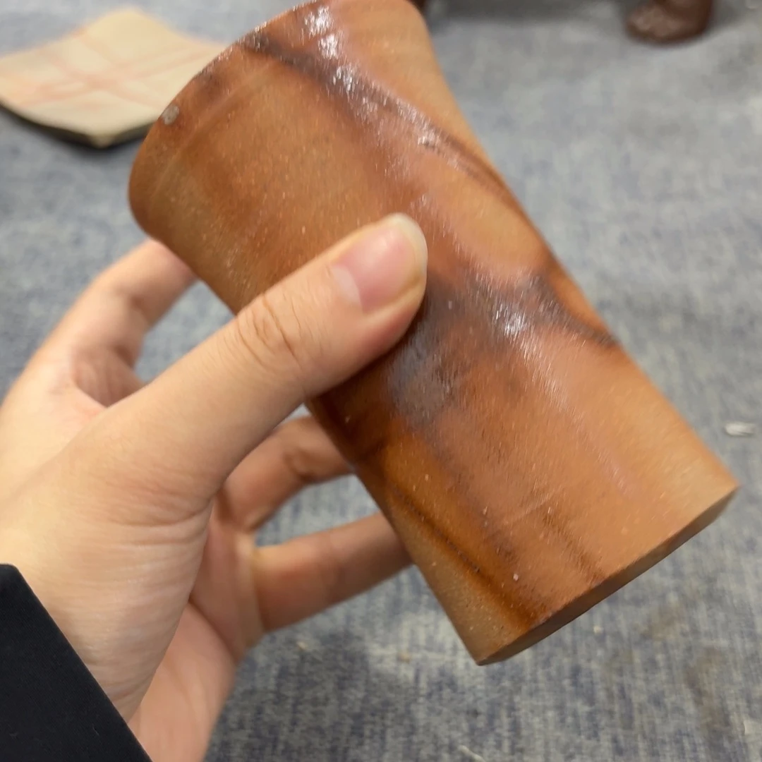 非常美丽漂亮的物品