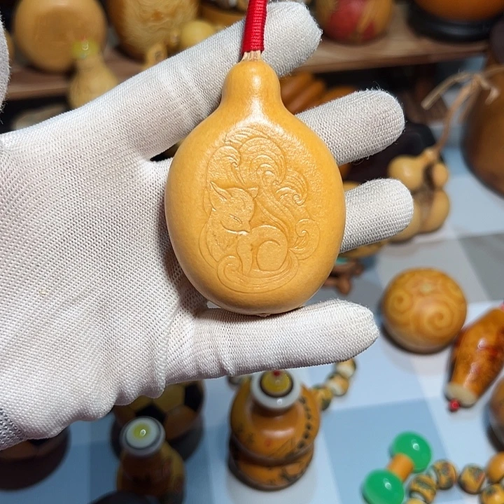 葫芦葫芦葫芦葫芦