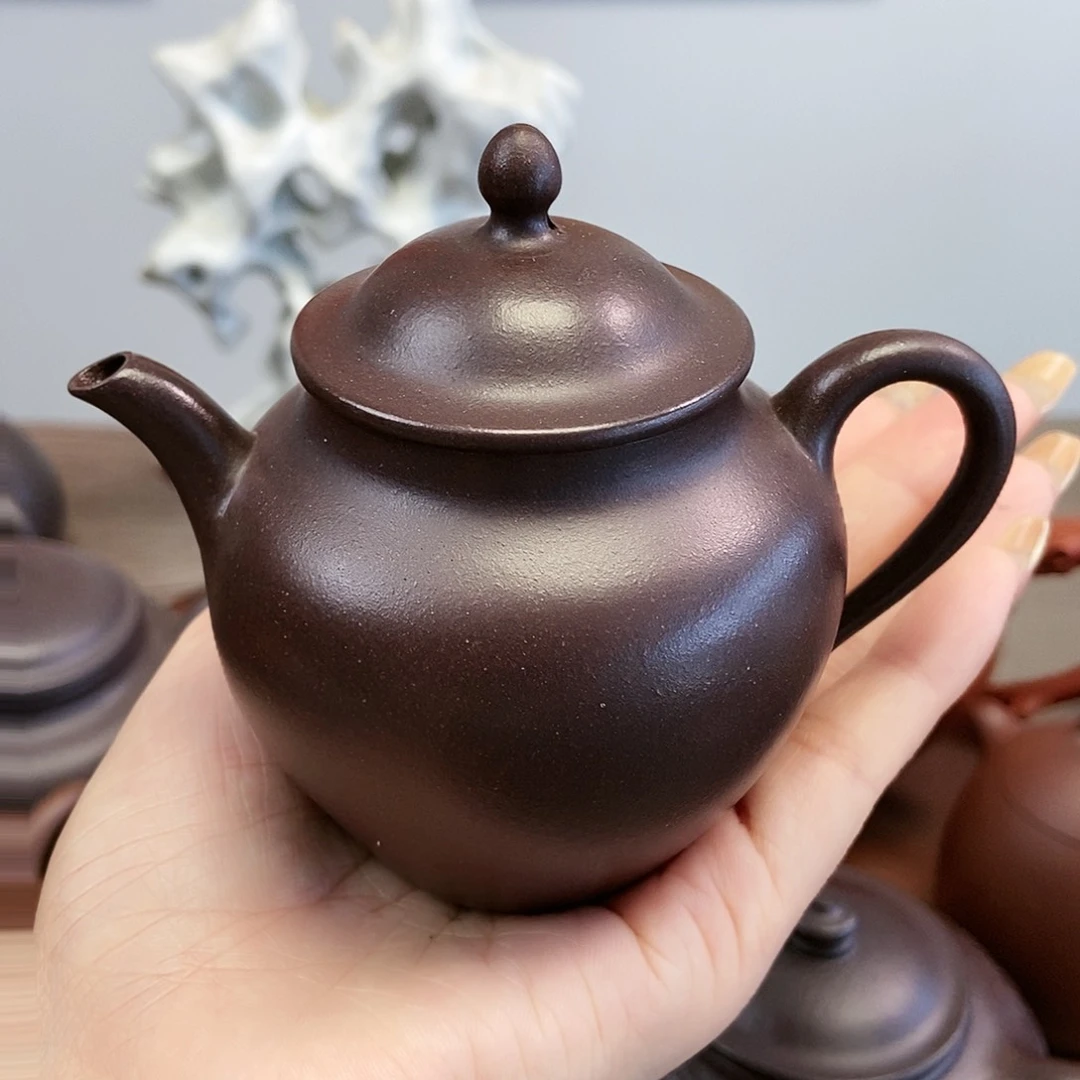 茶壶紫砂888888888888888