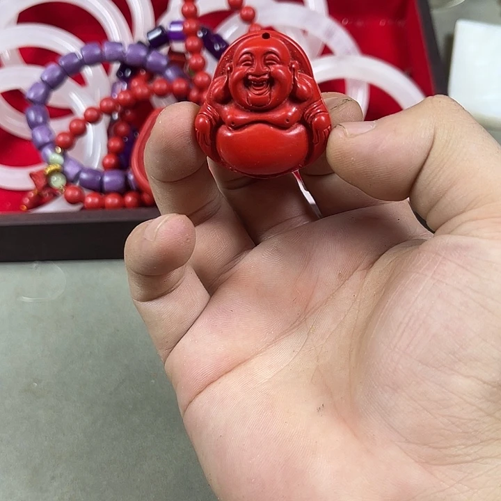 花梨木类牌子花梨木