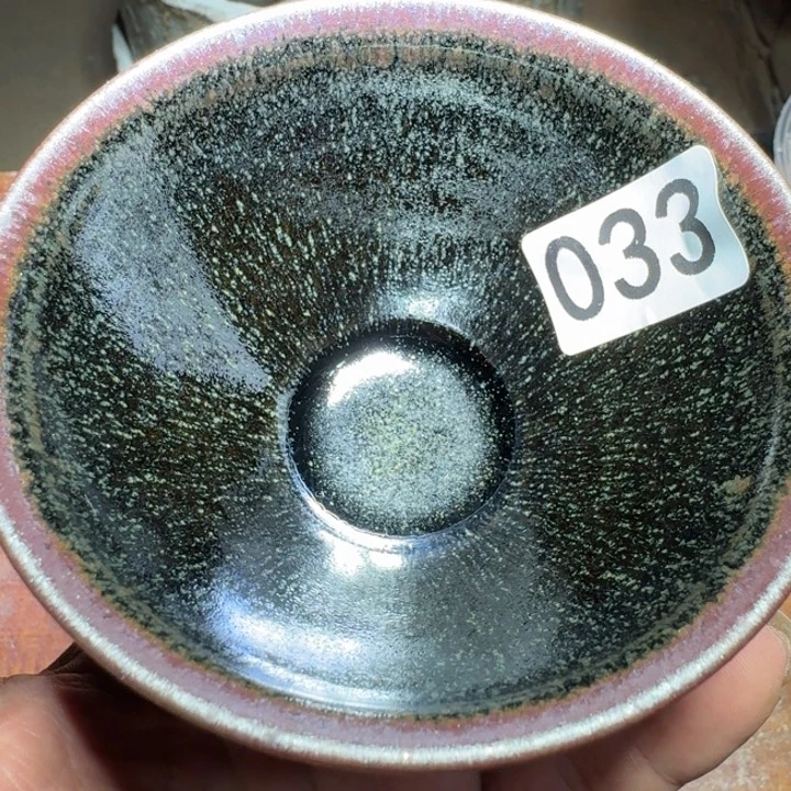 茶盏超级喜欢看这样类型033我