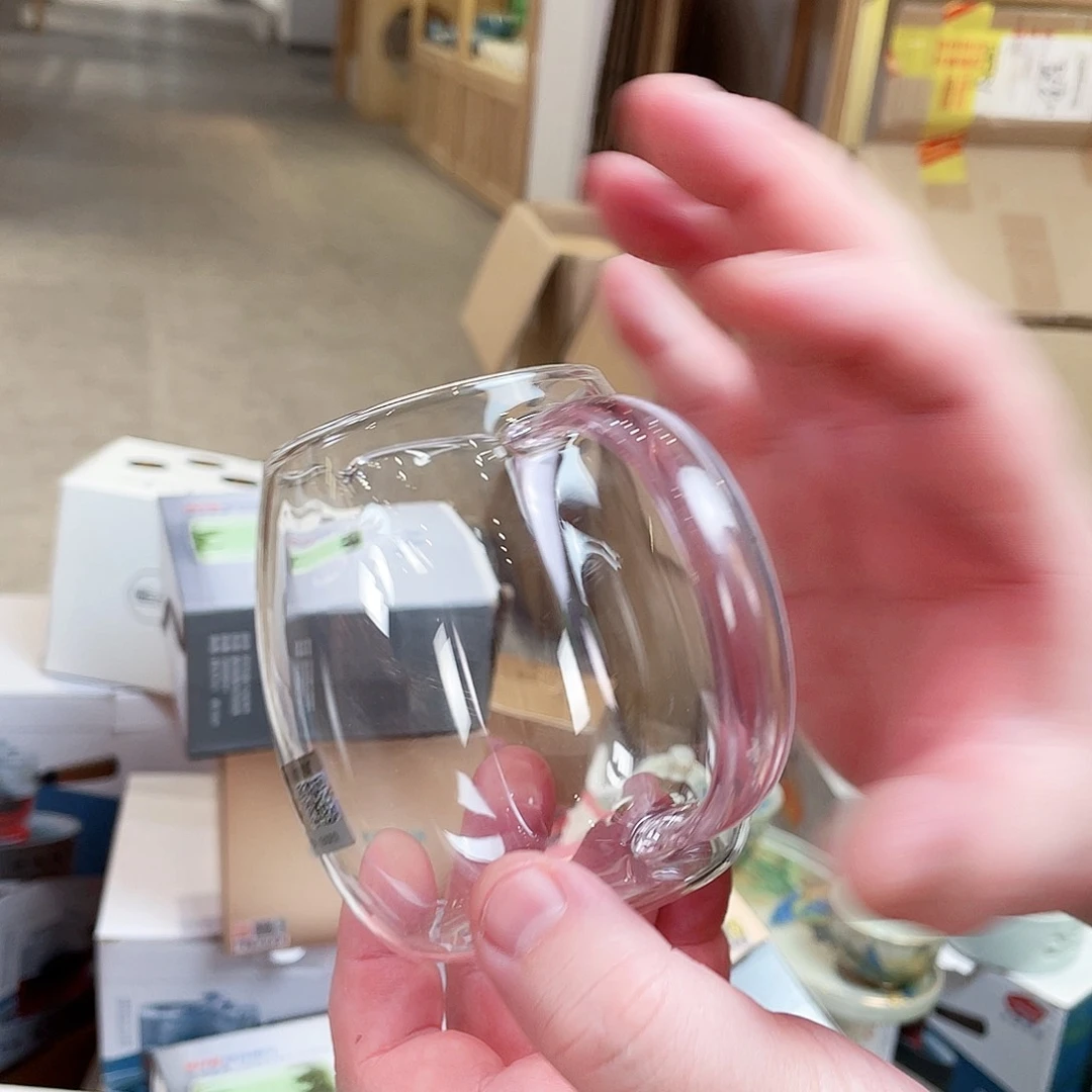 闪购商品闪购商品